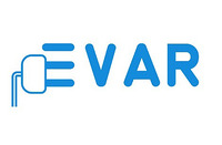 韓国のEV充電ソリューション企業「EVAR」