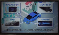 「ドライキーパー」は10mm角にしたことで様々な用途で展開できるようになった