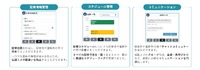 「Denno Mobility」で効率的に配車(イメージ)
