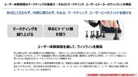 BYD、NIO、奇瑞新能源のCXマーケティングとは ～顧客接点づくりへの示唆［セミナーの見どころ］