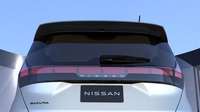 日産サクラ