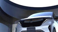日産サクラ