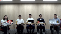「DENSO Tech Links Tokyo #18」