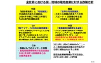 車載電池を巡る業界競争力と次世代電池の展望 - 名古屋大学 客員教授 佐藤登氏【セミナー書き起こし】