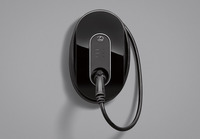 レクサスオリジナル普通充電器