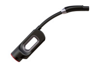 CHAdeMO to Tesla Adapter(Tesla純正品)