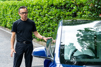 カーデザイナー和田智氏がModel 3を語る