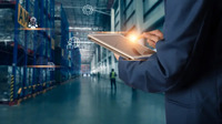 バッテリー物流トータルソリューション事業の概要