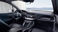 ジャガー I-PACE