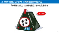 トヨタ中嶋副社長「CJPTを通じた商用戦略」…Season2 中西孝樹の自動車・モビリティ産業インサイトvol.4【セミナー書き起こし】