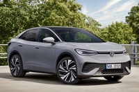 VW ID.5
