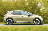 VW ID.3