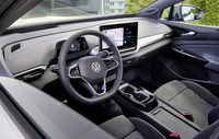 VW ID.5