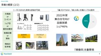 選べる充電器