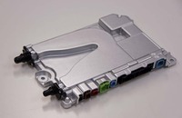 ドメインコントローラーの実機