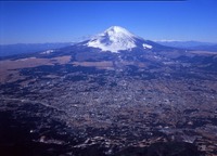 静岡県御殿場市