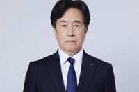 毛籠社長