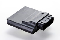 MINI ETB ECU