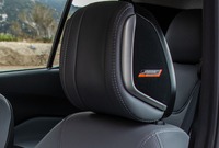 日産 キックス の2024年モデル(米国仕様)