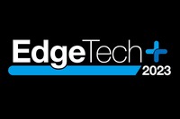 EdgeTech＋
