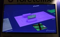 自動運転のテストシナリオの漏れをさがすForetify(Foretellix)