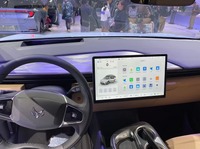 広州モーターショー2023