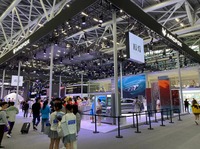 広州モーターショー2023