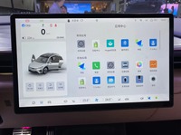 広州モーターショー2023