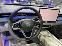 広州モーターショー2023