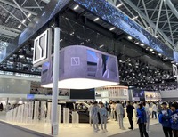 広州モーターショー2023