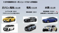 トヨタ自動車 新郷和晃CPOが語る、モノづくり現場の大変革…【池田直渡の着眼大局セミナー】第1回 ~トヨタの技で、モノづくりの未来を変える~