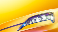 ルノー 5 E-TECH