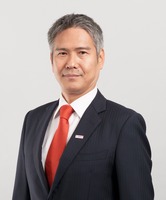 松村宗夫