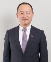 西村直史