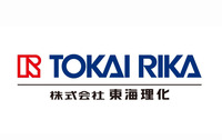 東海理化