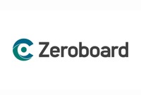 ゼロボード、電池サプライチェーン協議会に加入