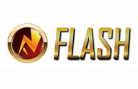 国内最速級180kWhの急速充電器「FLASH」がテスラ規格、CHAdeMO規格に対応