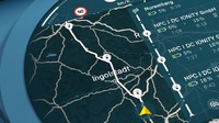 BMW新モデルにMapboxのナビゲーションシステムが採用