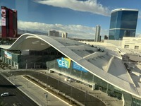 CES 2024