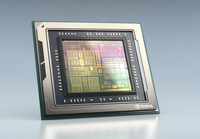 NVIDIA DRIVE Orin