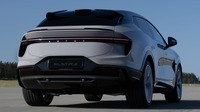 ロータス・エレトレ R