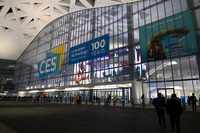 CES 2024