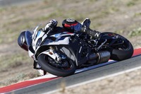 BMW S1000RR