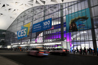 CES 2024