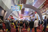 CES 2024