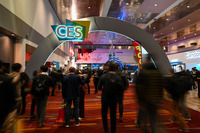 CES 2024