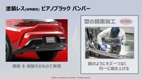 「池田直渡の着眼大局セミナー 第1回~トヨタの技で、モノづくりの未来を変える~