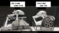 「池田直渡の着眼大局セミナー 第1回～トヨタの技で、モノづくりの未来を変える～