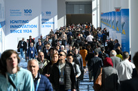 CES 2024