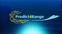 高効率EV用サーマルマネジメント「Predict 4 Range」